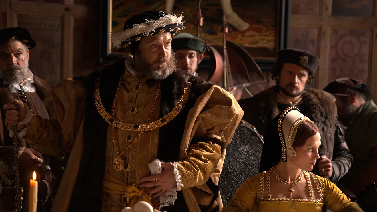15 кинопремьер июня: Джуд Лоу в роли короля, возвращение Кевина Костнера и новые богатыри